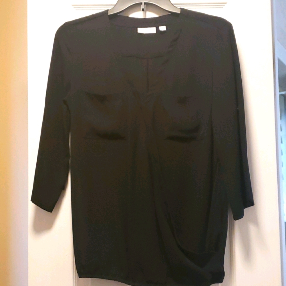 New York & Company Top